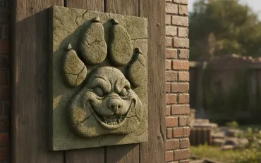 Il futuro di The Last of Us: Naughty Dog conferma nuovi titoli in sviluppo