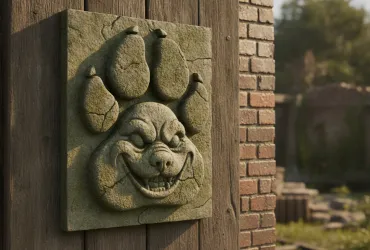 Il futuro di The Last of Us: Naughty Dog conferma nuovi titoli in sviluppo