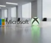 Xbox rivoluziona il Cloud Gaming: arrivano i limiti orari per gli abbonati Game Pass