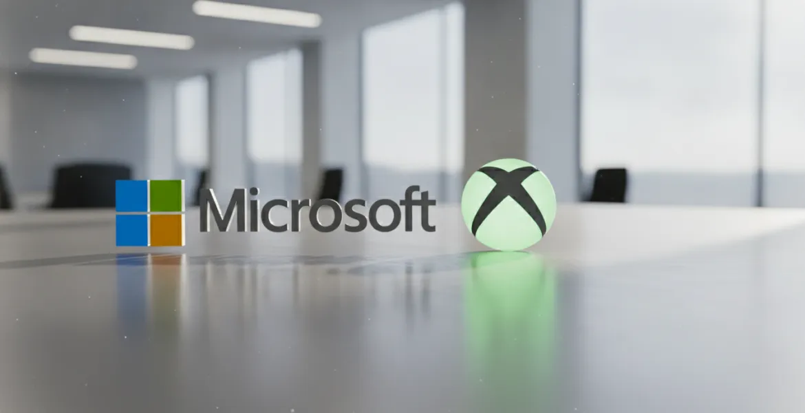 Xbox rivoluziona il Cloud Gaming: arrivano i limiti orari per gli abbonati Game Pass