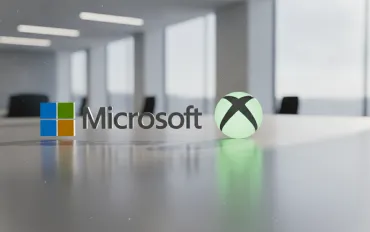 Xbox rivoluziona il Cloud Gaming: arrivano i limiti orari per gli abbonati Game Pass