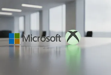 Xbox rivoluziona il Cloud Gaming: arrivano i limiti orari per gli abbonati Game Pass