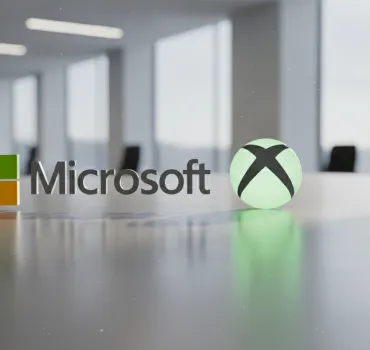 Xbox rivoluziona il Cloud Gaming: arrivano i limiti orari per gli abbonati Game Pass