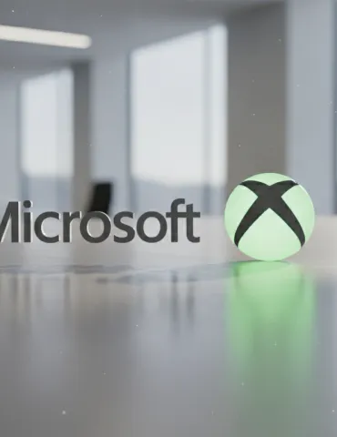 Xbox rivoluziona il Cloud Gaming: arrivano i limiti orari per gli abbonati Game Pass