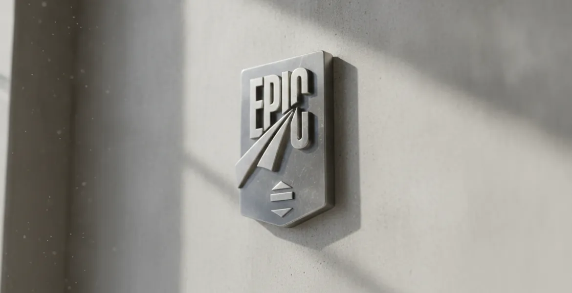 Epic Games Store: i nuovi regali di settembre tra fantascienza e azione roguelike