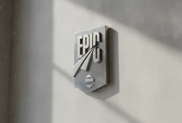 Epic Games Store: i nuovi regali di settembre tra fantascienza e azione roguelike