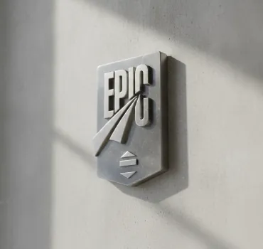 Epic Games Store: i nuovi regali di settembre tra fantascienza e azione roguelike