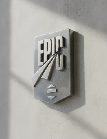 Epic Games Store: i nuovi regali di settembre tra fantascienza e azione roguelike