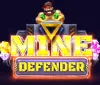 Mine Defender: La Slot che Rivoluziona il Gioco Online