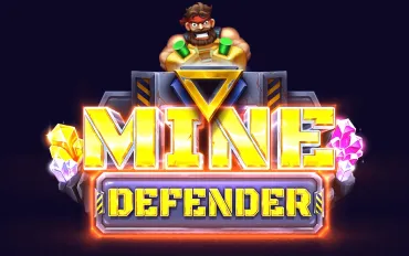 Mine Defender: La Slot che Rivoluziona il Gioco Online