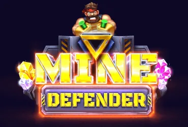 Mine Defender: La Slot che Rivoluziona il Gioco Online