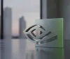 NVIDIA rivoluziona l'IA locale: l'era del cloud finisce sulle GPU Blackwell