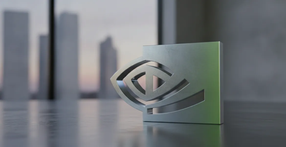 NVIDIA rivoluziona l'IA locale: l'era del cloud finisce sulle GPU Blackwell