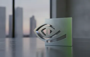 NVIDIA rivoluziona l'IA locale: l'era del cloud finisce sulle GPU Blackwell