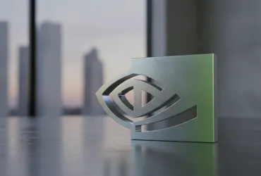 NVIDIA rivoluziona l'IA locale: l'era del cloud finisce sulle GPU Blackwell