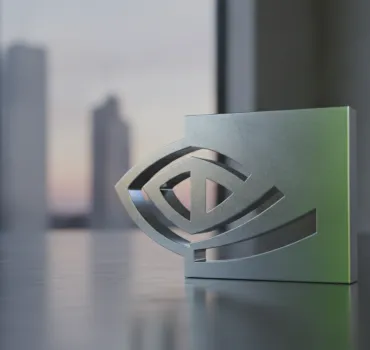 NVIDIA rivoluziona l'IA locale: l'era del cloud finisce sulle GPU Blackwell