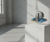 PS6, allarme prezzi: la prossima console Sony potrebbe costare più di 1000 dollari