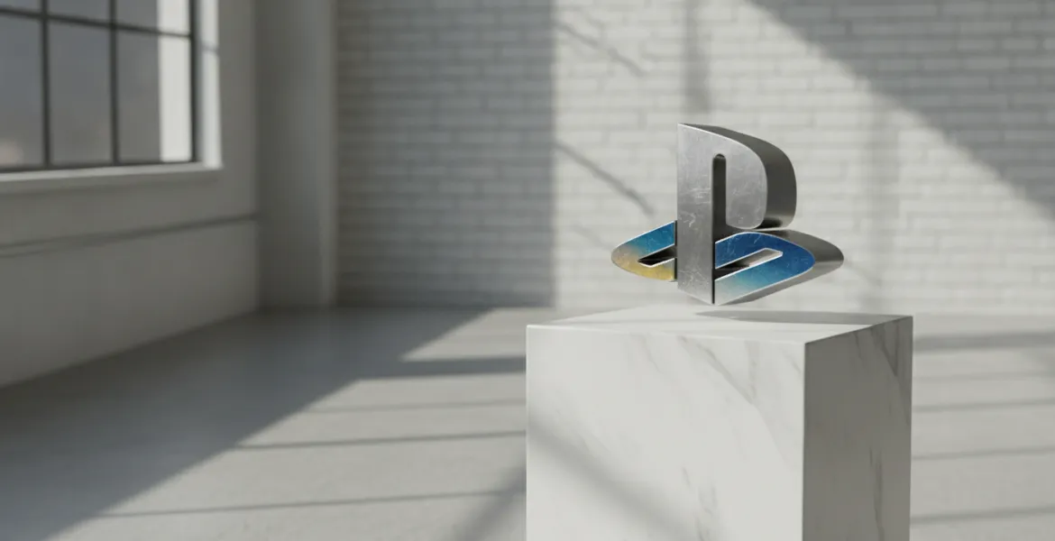 PS6, allarme prezzi: la prossima console Sony potrebbe costare più di 1000 dollari