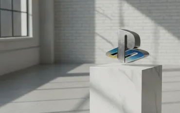 PS6, allarme prezzi: la prossima console Sony potrebbe costare più di 1000 dollari