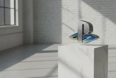 PS6, allarme prezzi: la prossima console Sony potrebbe costare più di 1000 dollari