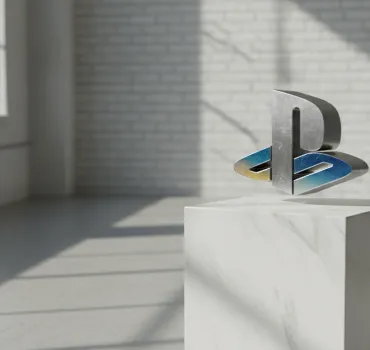 PS6, allarme prezzi: la prossima console Sony potrebbe costare più di 1000 dollari