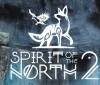 Spirit of the North 2: L'Avventura Mistica Continua su PC e Console