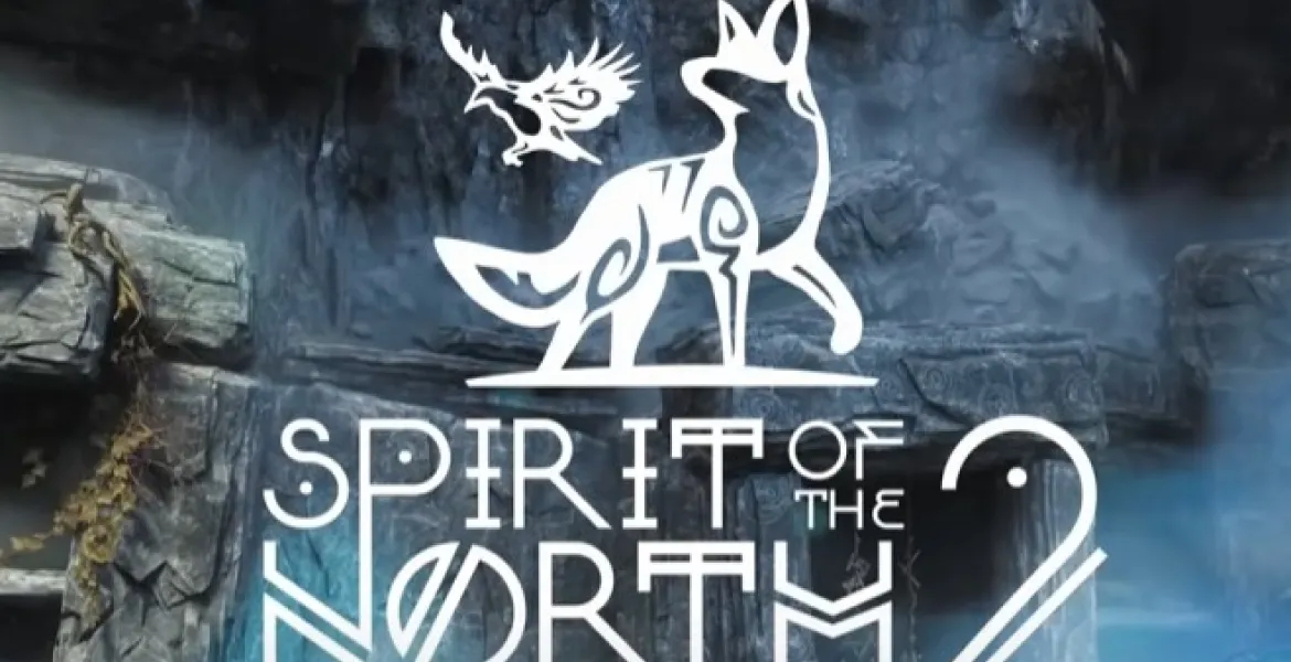 Spirit of the North 2: L'Avventura Mistica Continua su PC e Console