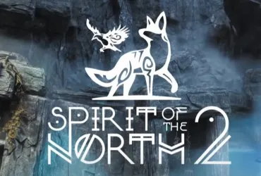 Spirit of the North 2: L'Avventura Mistica Continua su PC e Console