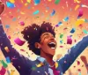 Colpo grosso a Bologna: vinto al Lotto il premio più alto di sempre