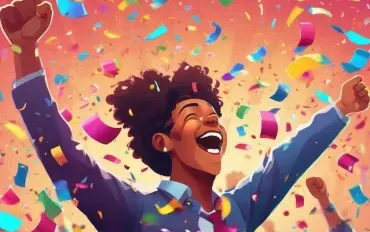 Colpo grosso a Bologna: vinto al Lotto il premio più alto di sempre