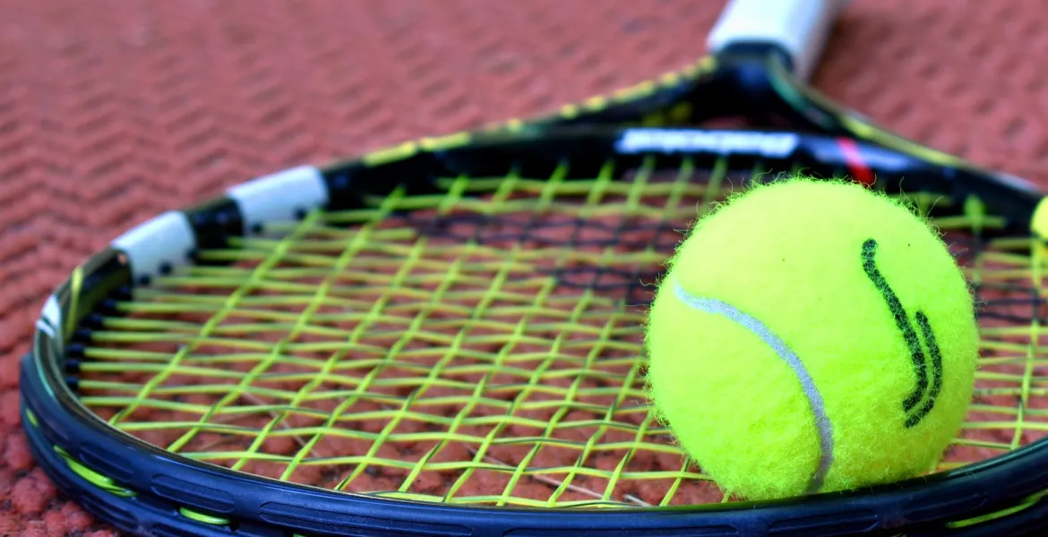 Il Pontefice e il tennis: un invito agli Internazionali scalda gli appassionati