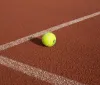 Fabio Fognini, addio commovente a Roma: inizia il saluto ai campi