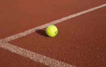 Fabio Fognini, addio commovente a Roma: inizia il saluto ai campi