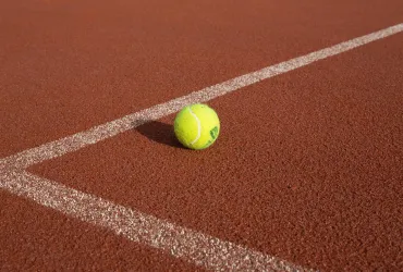Fabio Fognini, addio commovente a Roma: inizia il saluto ai campi