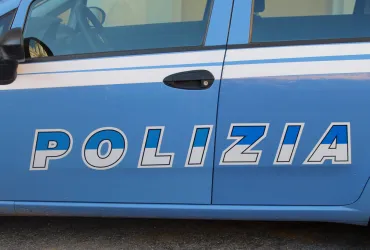 Palermo: intensi controlli nelle sale giochi per la sicurezza e la legalità