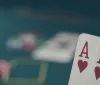 Boom Storico per gli Online Casino USA: Profitti da Record