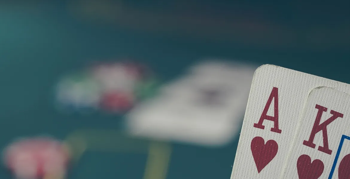 Boom Storico per gli Online Casino USA: Profitti da Record