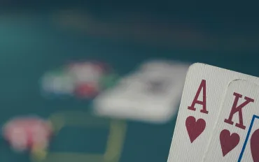 Boom Storico per gli Online Casino USA: Profitti da Record
