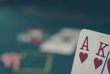 Boom Storico per gli Online Casino USA: Profitti da Record