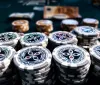 Boom del Gioco d’Azzardo nel Regno Unito: Vendite Record per il 2025