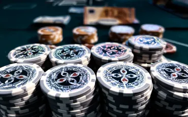 Boom del Gioco d’Azzardo nel Regno Unito: Vendite Record per il 2025