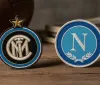 Inter-Napoli, Delirio a San Siro: Lautaro firma la rimonta del secolo