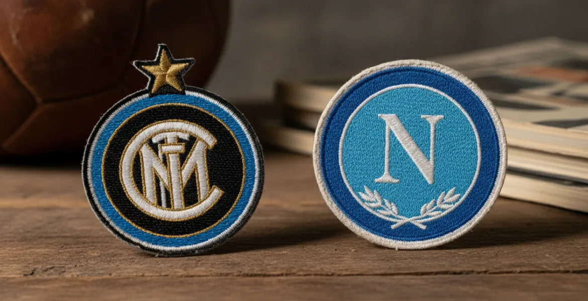 Inter-Napoli, Delirio a San Siro: Lautaro firma la rimonta del secolo