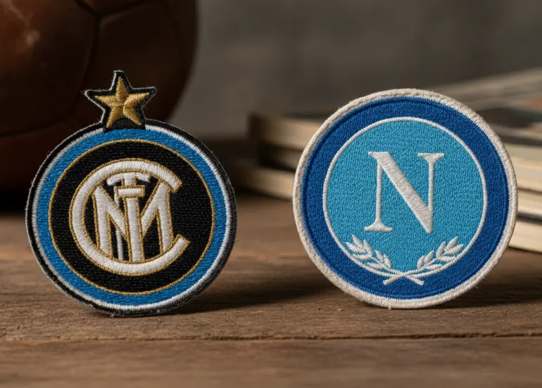 Inter-Napoli, Delirio a San Siro: Lautaro firma la rimonta del secolo