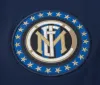Inter, Chivu vince e chiarisce: Lo show col Napoli e la verità su Juve e Milan