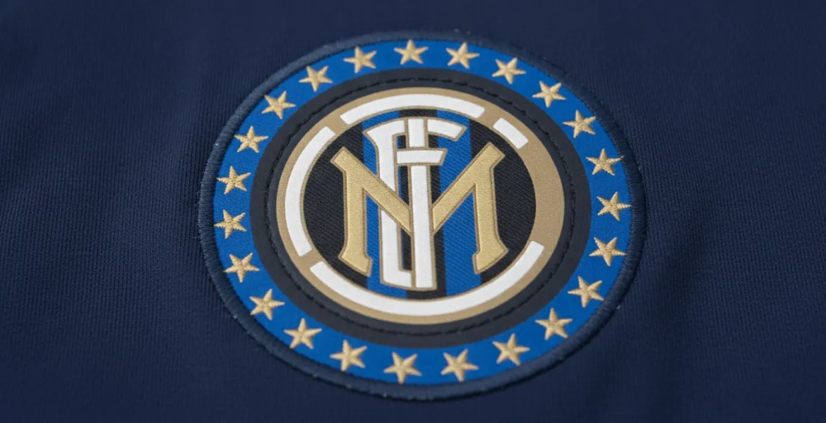 Inter, Chivu vince e chiarisce: Lo show col Napoli e la verità su Juve e Milan