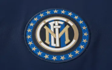 Inter, Chivu vince e chiarisce: Lo show col Napoli e la verità su Juve e Milan