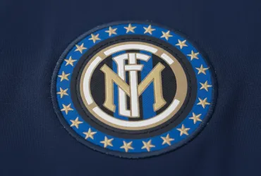 Inter, Chivu vince e chiarisce: Lo show col Napoli e la verità su Juve e Milan