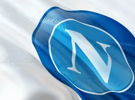 Allegri e la sfida di San Siro: Un Napoli che diverte ma deve ancora trovarsi