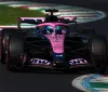 Clamoroso a Monza: Pierre Gasly firma una Pole Position da leggenda